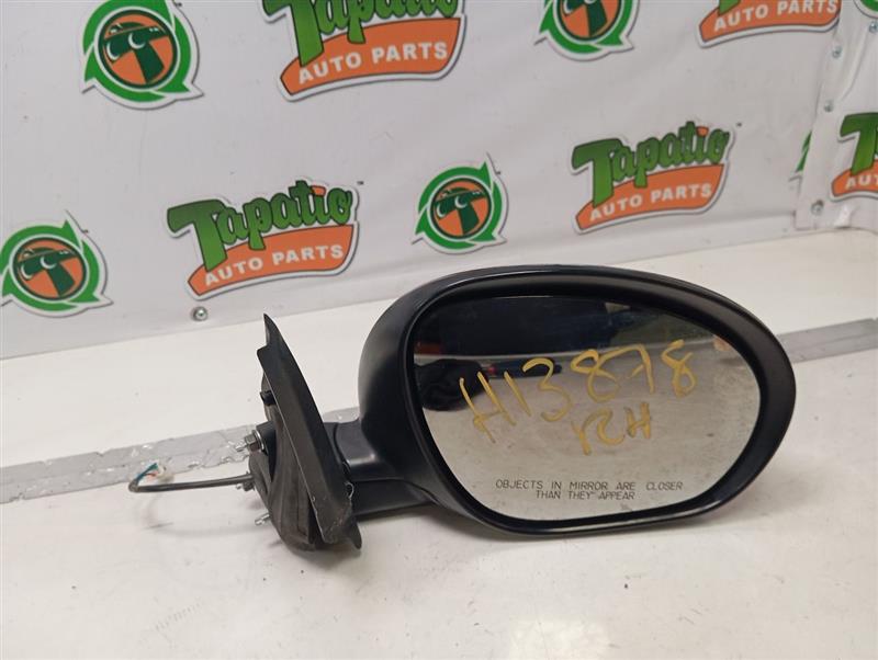Used 2011 Nissan JUKE R. - Stock #H13878