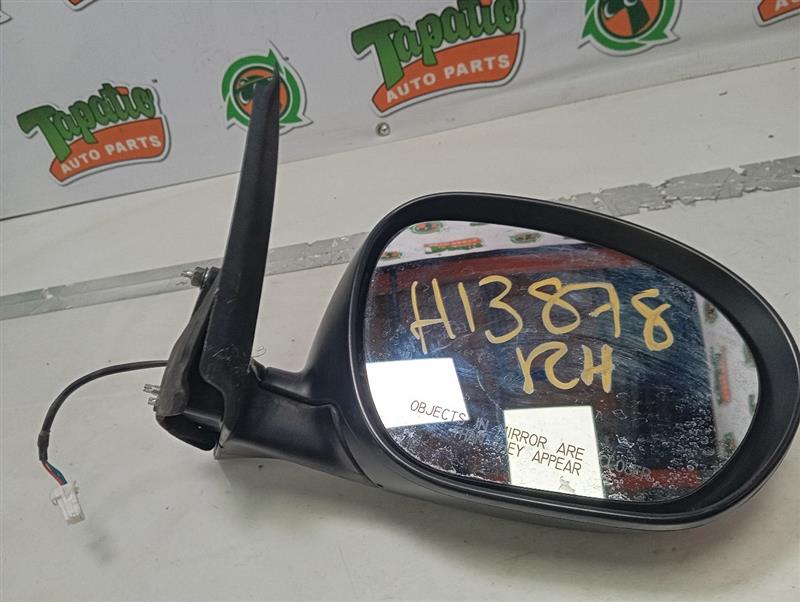 Used 2011 Nissan JUKE R. - Stock #H13878