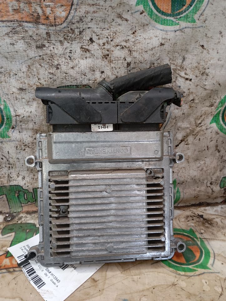 Part image 6