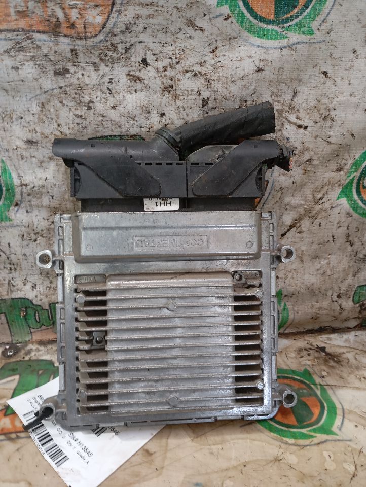 Part image 7
