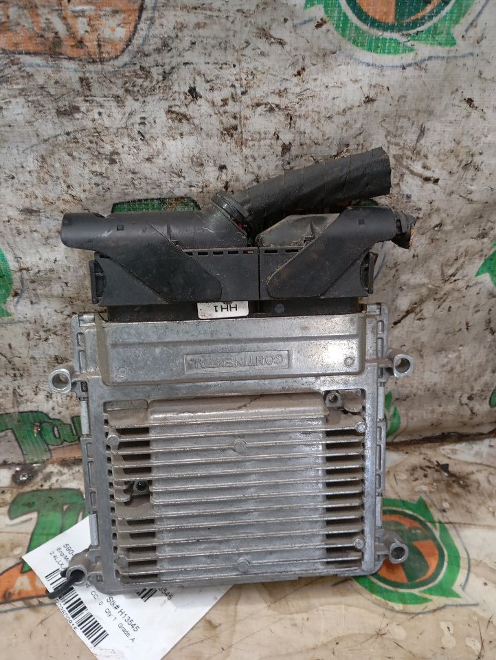 Part image 8