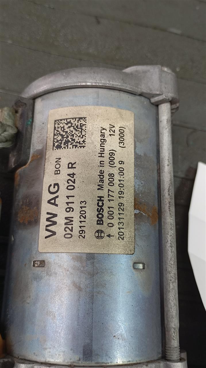 Part image 3