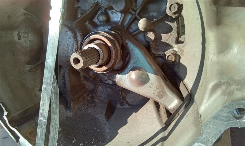 Part image 7