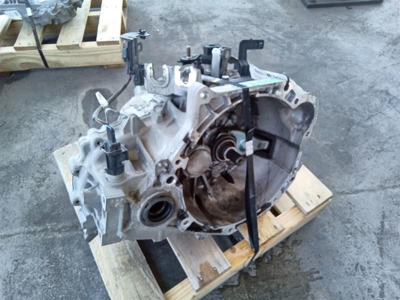 Part image 8