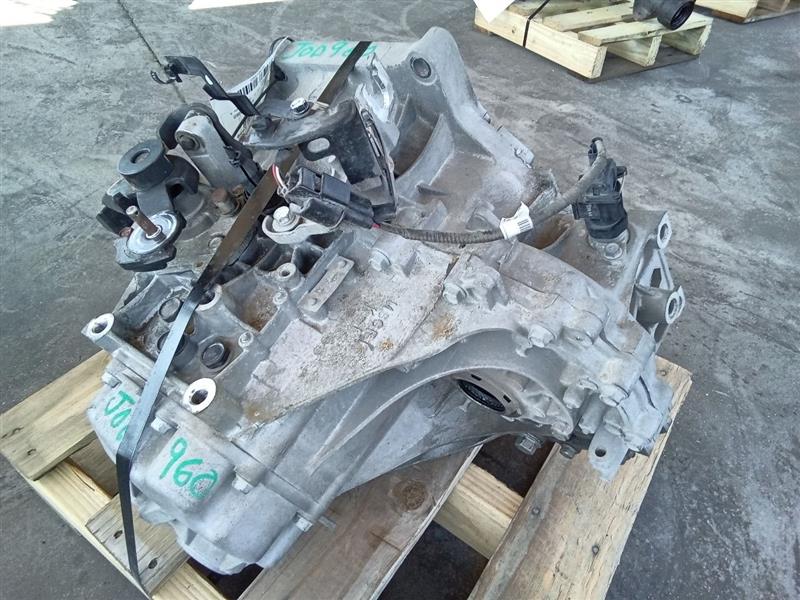Part image 9