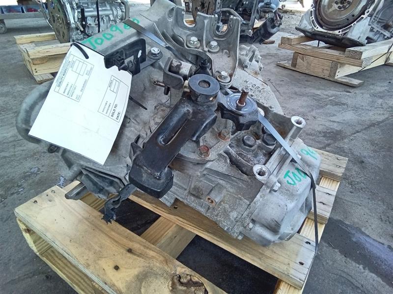 Part image 10