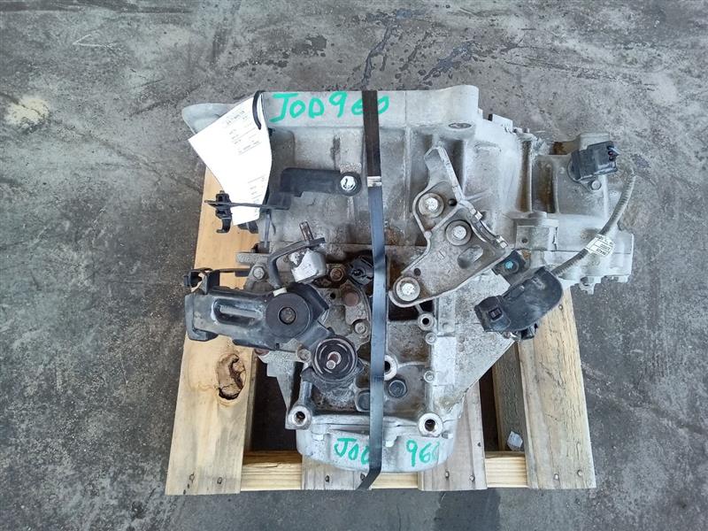 Part image 11