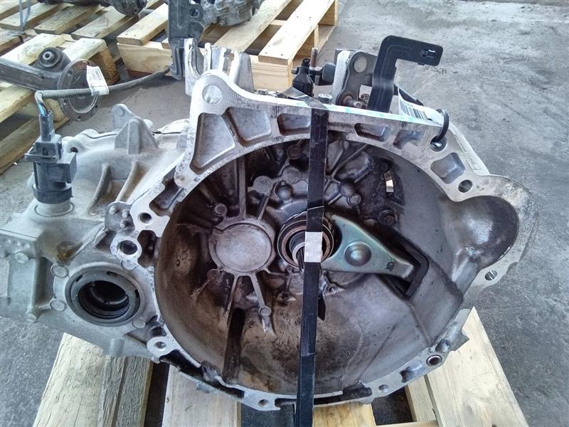 Part image 12