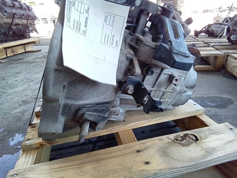 Part image 14