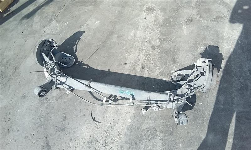 Part image 2