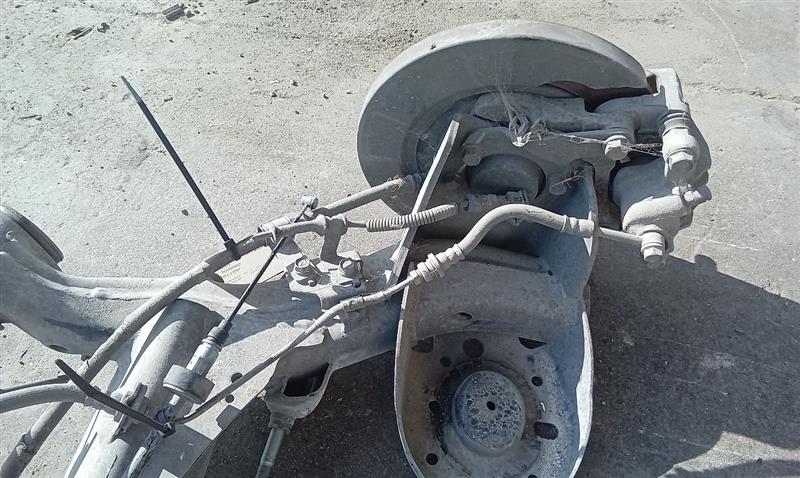 Part image 7