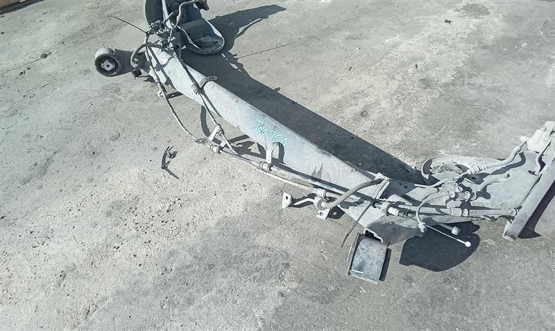 Part image 9