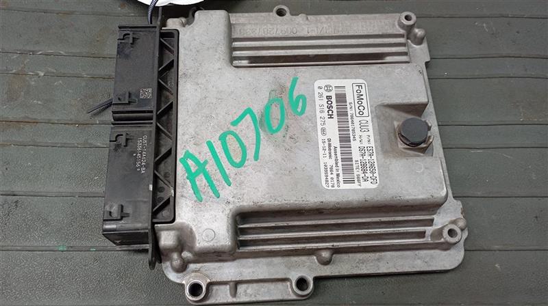 Part image 2