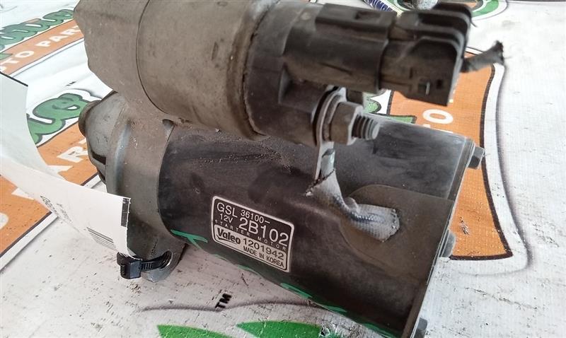 Part image 5