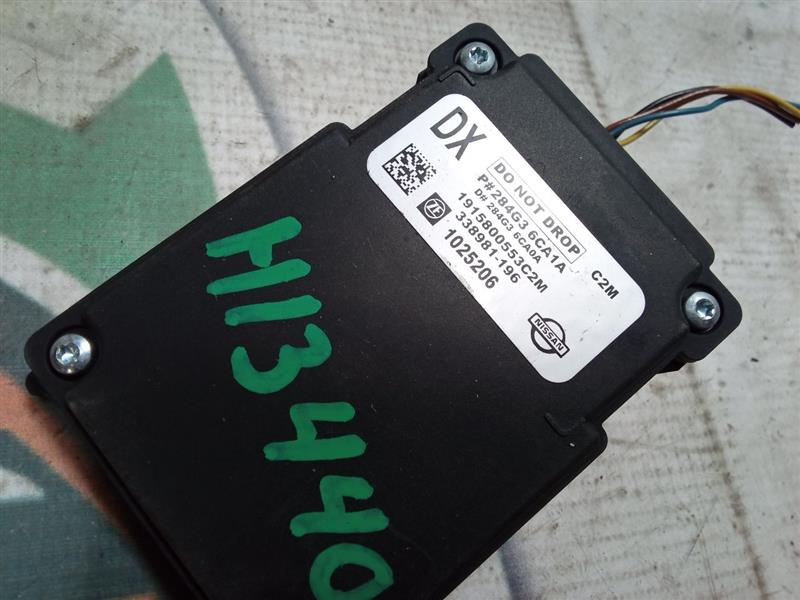 Part image 2