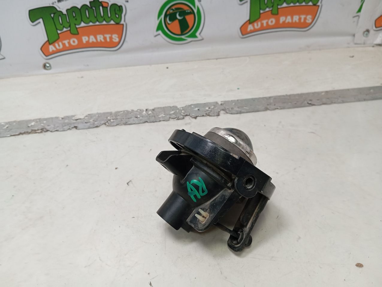 Part image 2