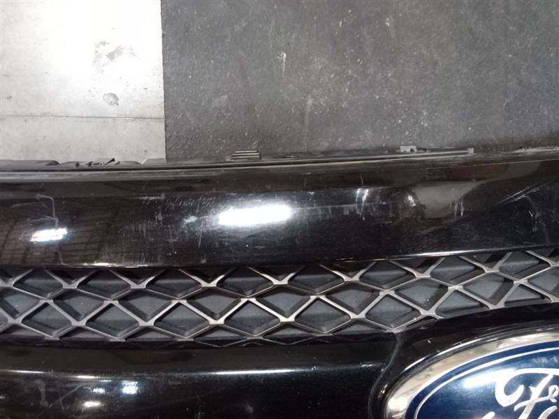 Part image 8