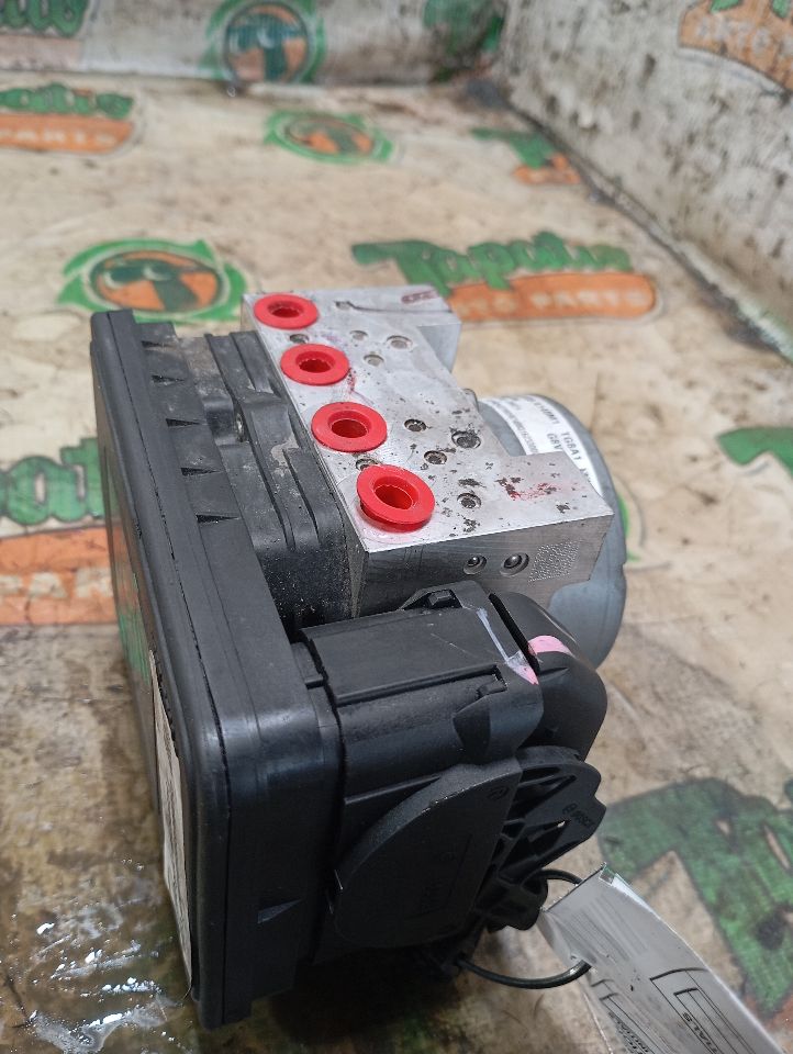 Used 2016 Honda PILOT Anti-lock Brake Pts - Stock #H13557