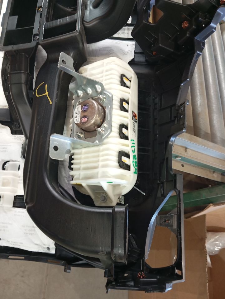 Part image 5