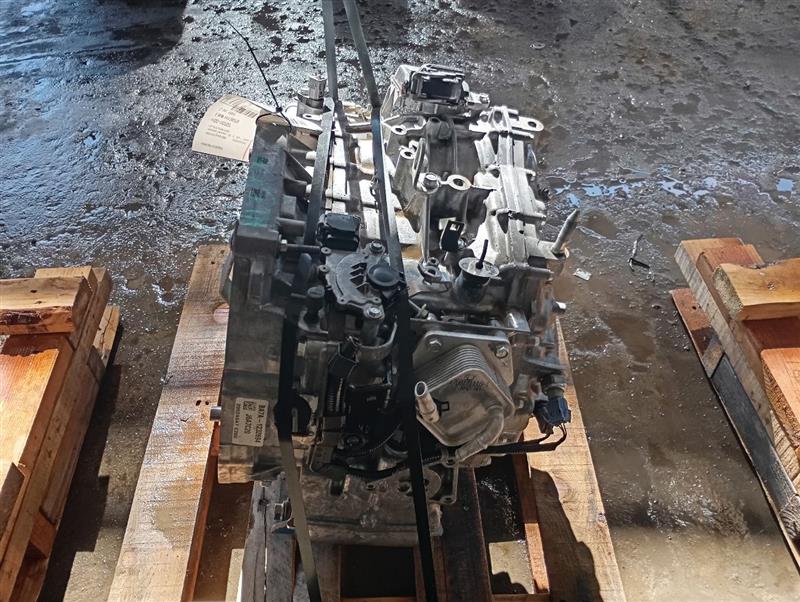 Part image 6