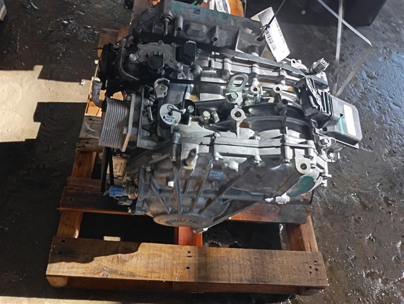 Part image 8