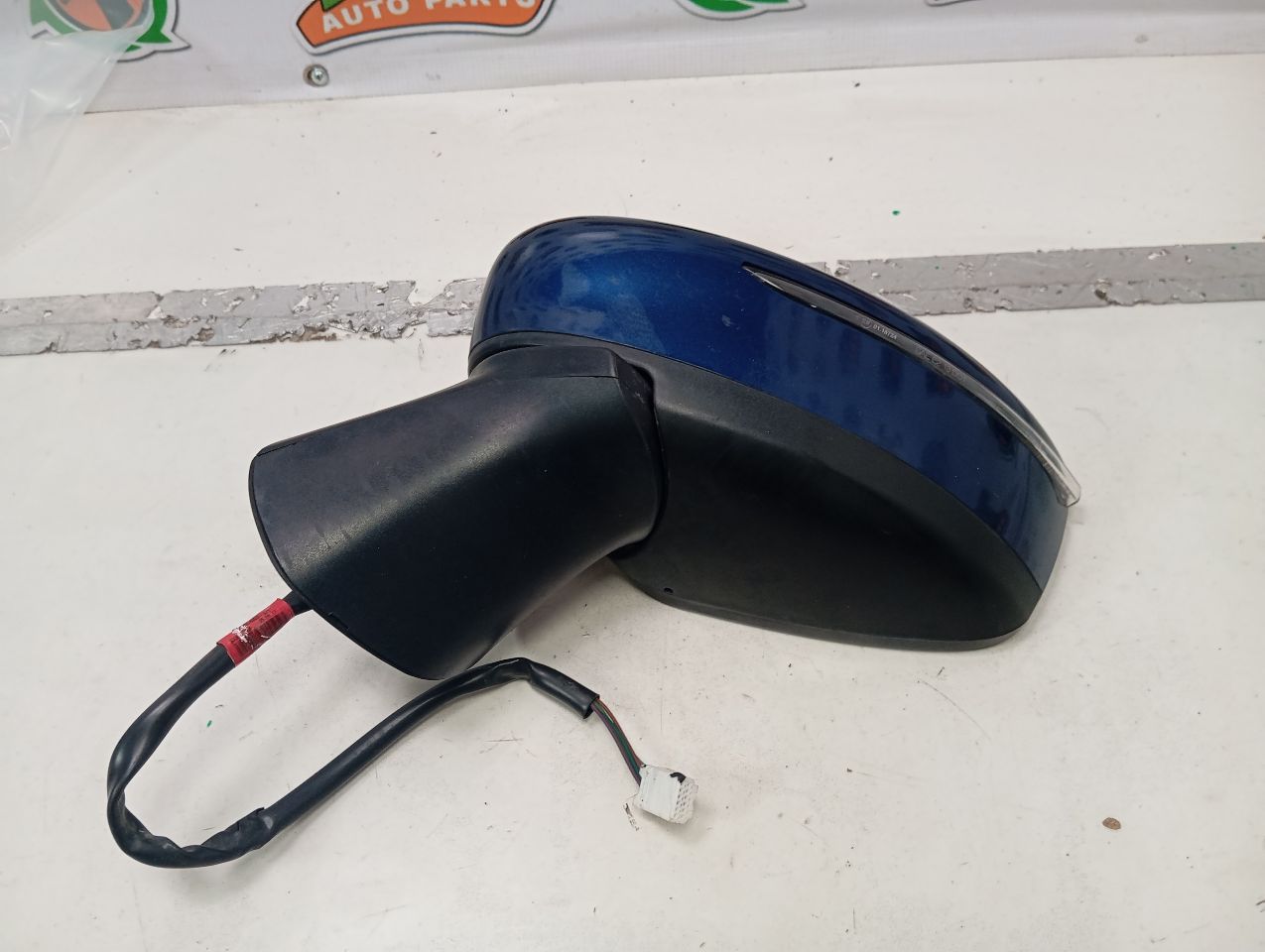 Used 2018 Nissan VERSA L. - Stock #H13895