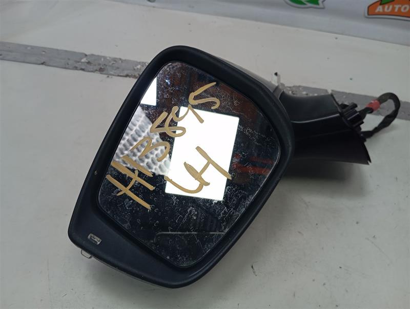 Used 2018 Nissan VERSA L. - Stock #H13895