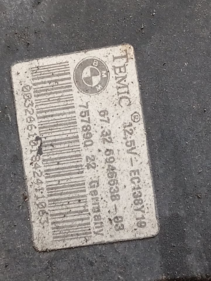 Part image 10