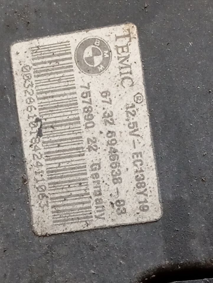 Part image 11