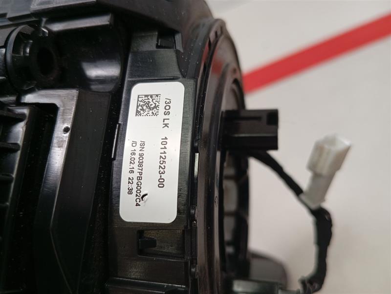 Part image 6