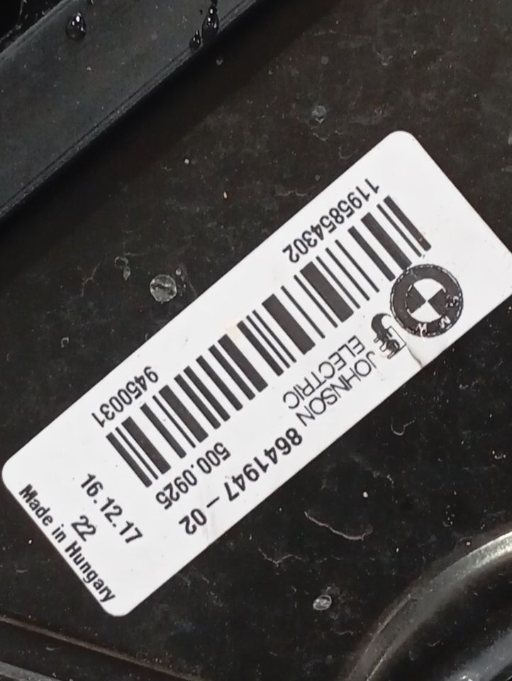 Part image 7