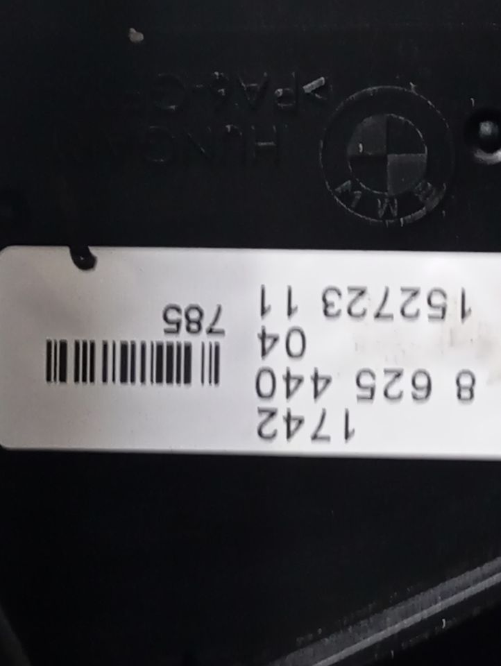 Part image 12