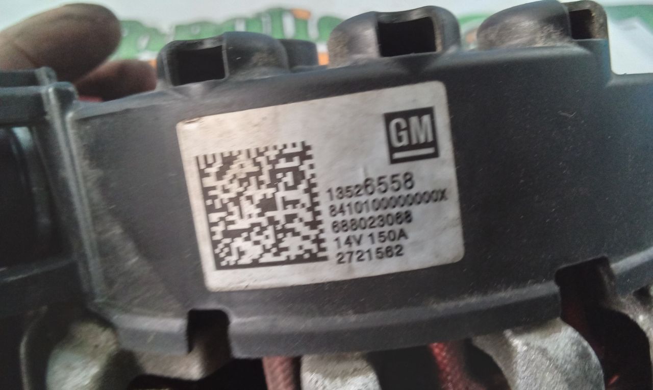 Part image 5