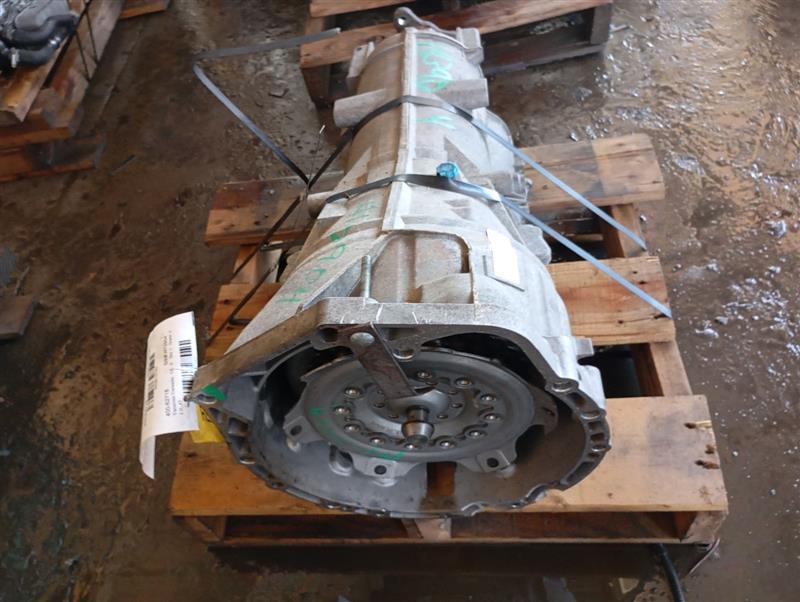 Part image 5
