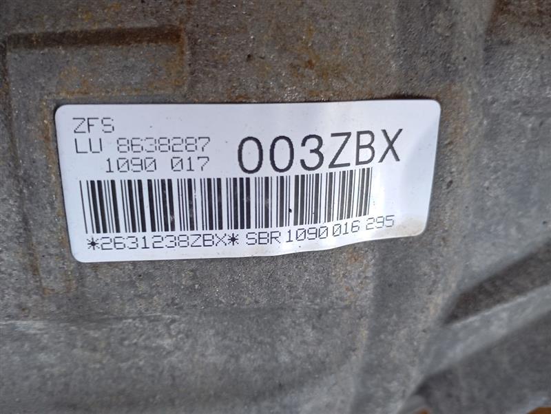 Part image 6