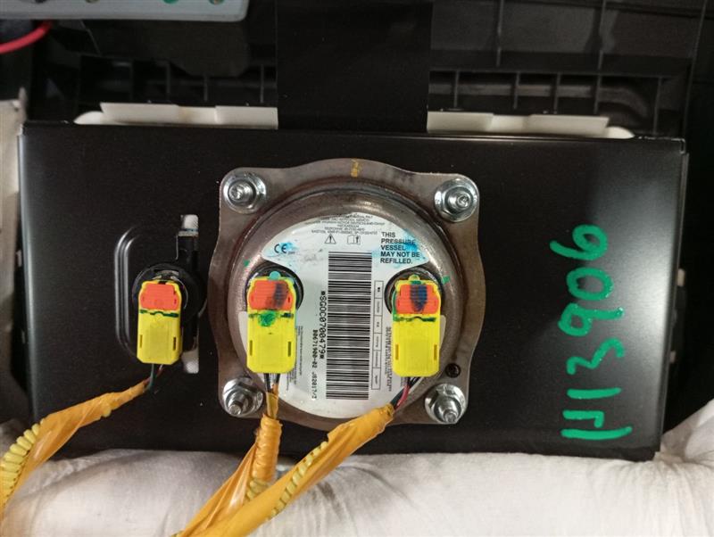 Part image 7