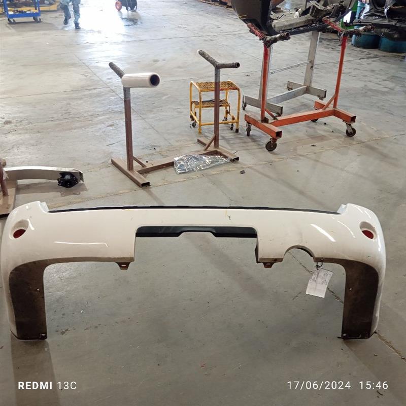 Part image 5