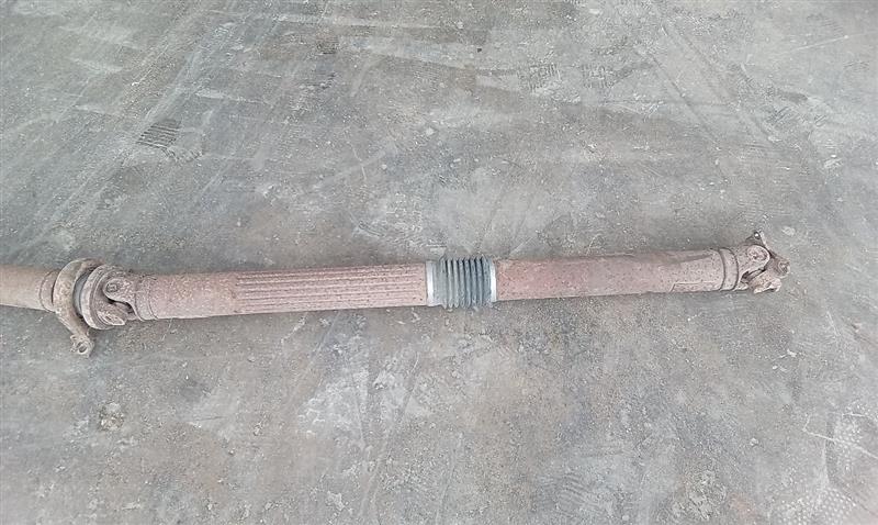 Part image 2
