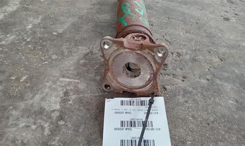 Part image 8