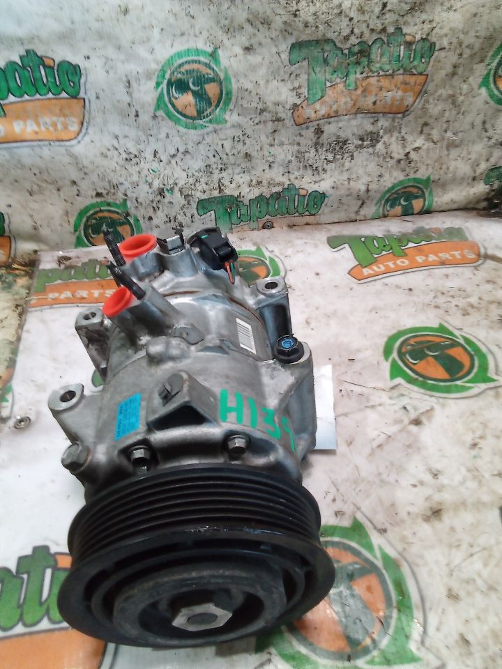 Part image 5