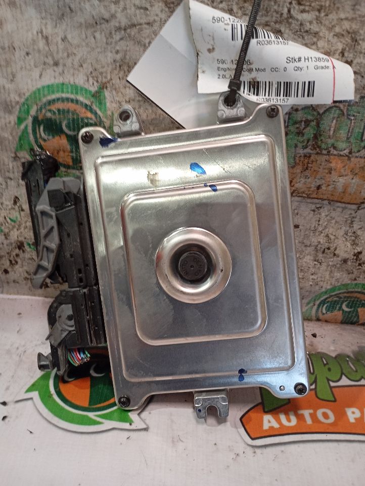 Part image 3