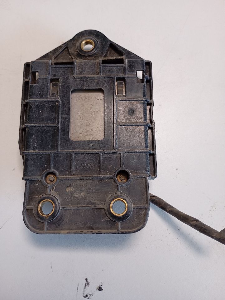 Part image 2