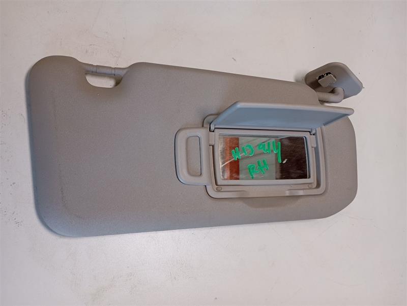 Used 2020 Nissan SENTRA R. - Stock #H13914