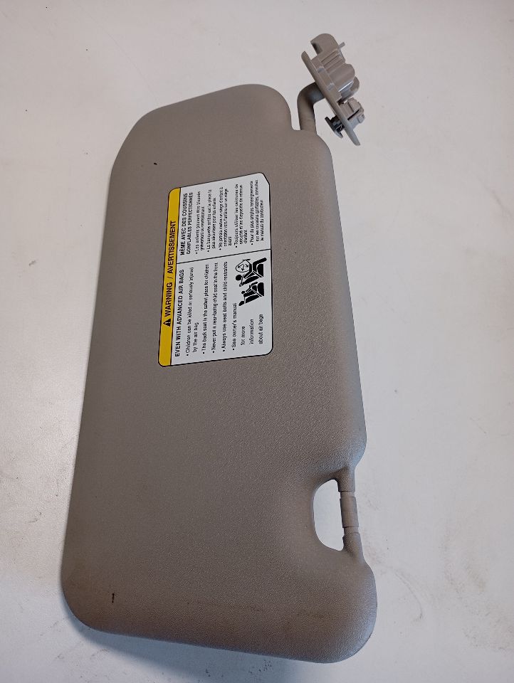 Used 2020 Nissan SENTRA R. - Stock #H13914