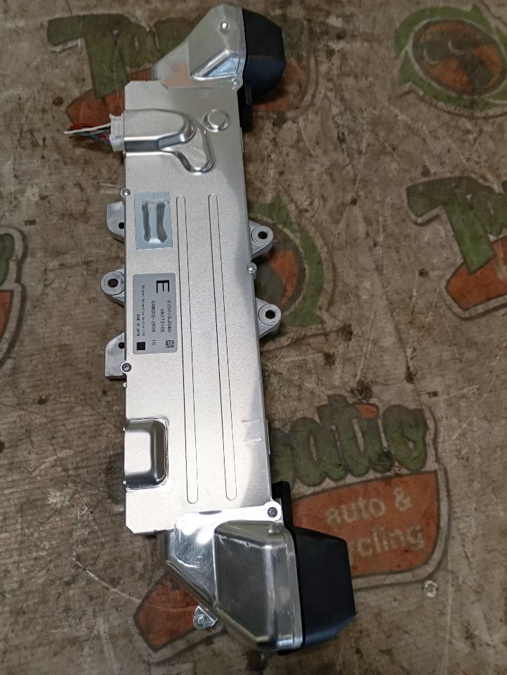 Part image 2