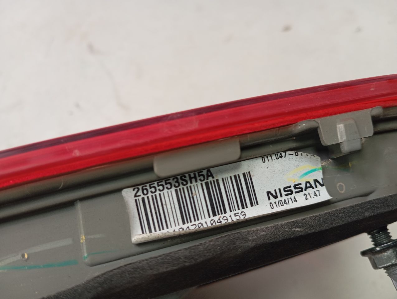 Part image 4
