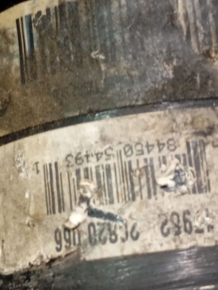 Part image 2