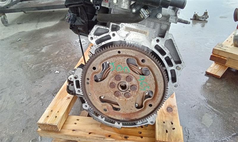 Part image 5