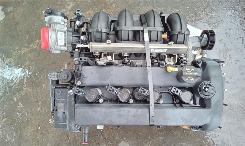 Part image 7