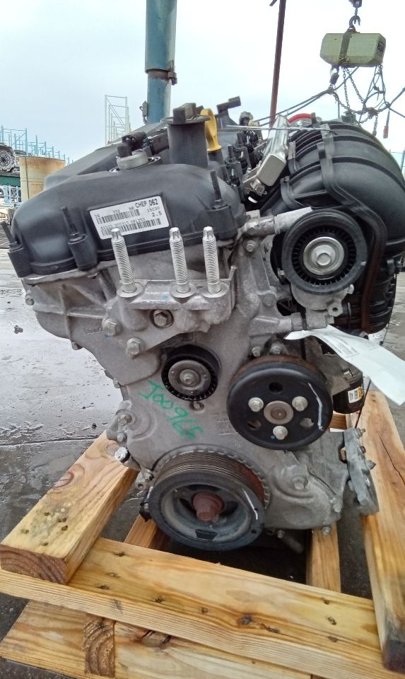 Part image 8